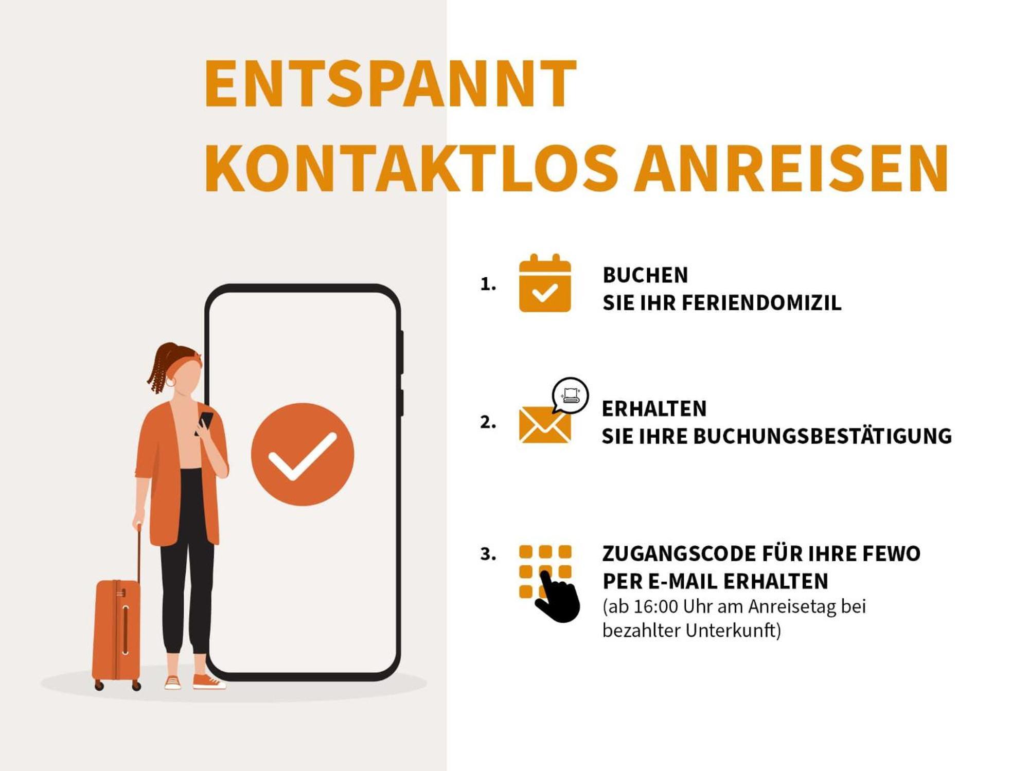 Altstadtapartment Carli- Komfortable Ferienwohnung Im Herzen Von Waren Βάρεν Εξωτερικό φωτογραφία
